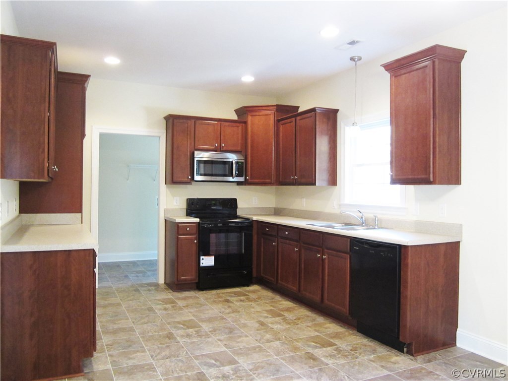 0 Frances Road Ashland, VA 23005 - Photo 4 of 11 Gallery Image 4