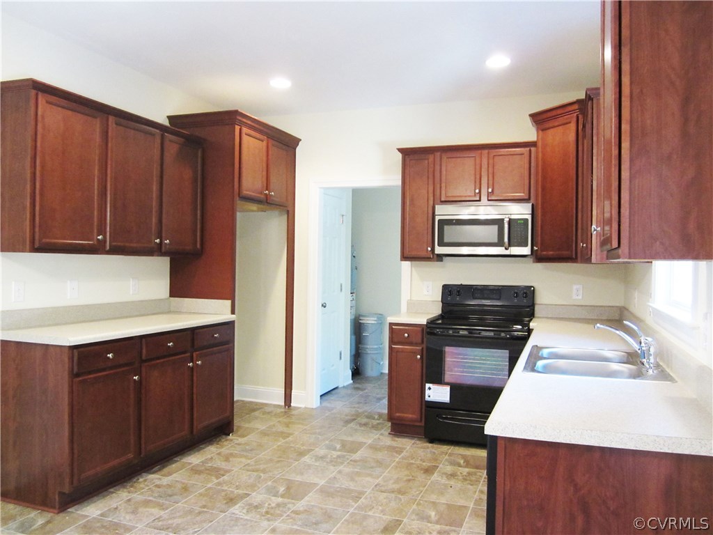 0 Frances Road Ashland, VA 23005 - Photo 5 of 11 Gallery Image 5