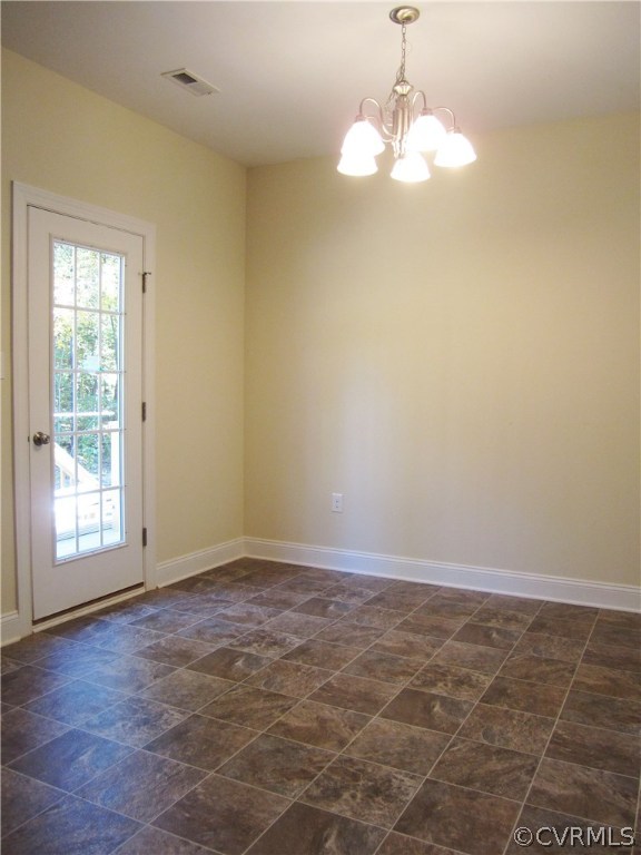 0 Frances Road Ashland, VA 23005 - Photo 6 of 11 Gallery Image 6