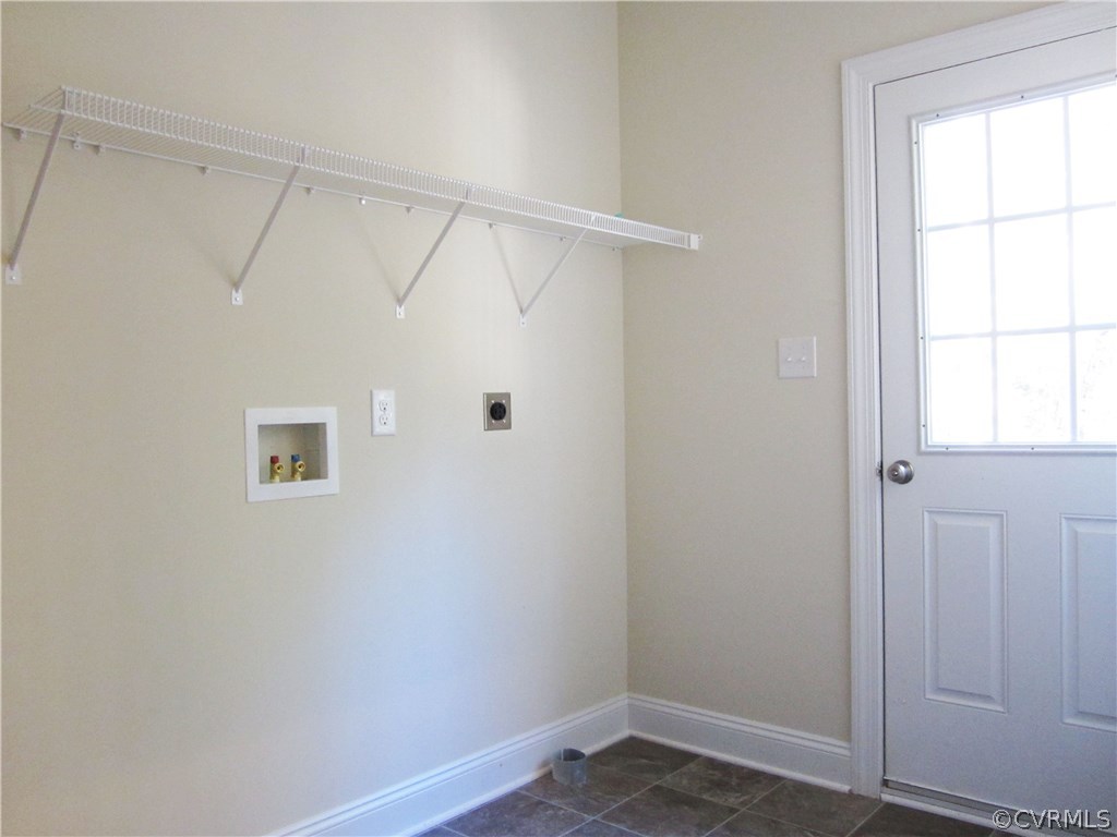 0 Frances Road Ashland, VA 23005 - Photo 7 of 11 Gallery Image 7