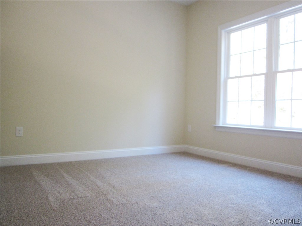 0 Frances Road Ashland, VA 23005 - Photo 10 of 11 Gallery Image 10