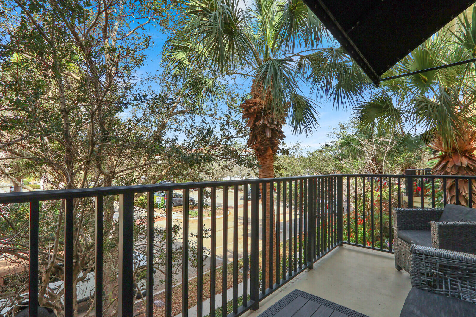 136 Regions Way Jupiter, FL 33458 - Photo 17 of 29 22_Image_22_mls