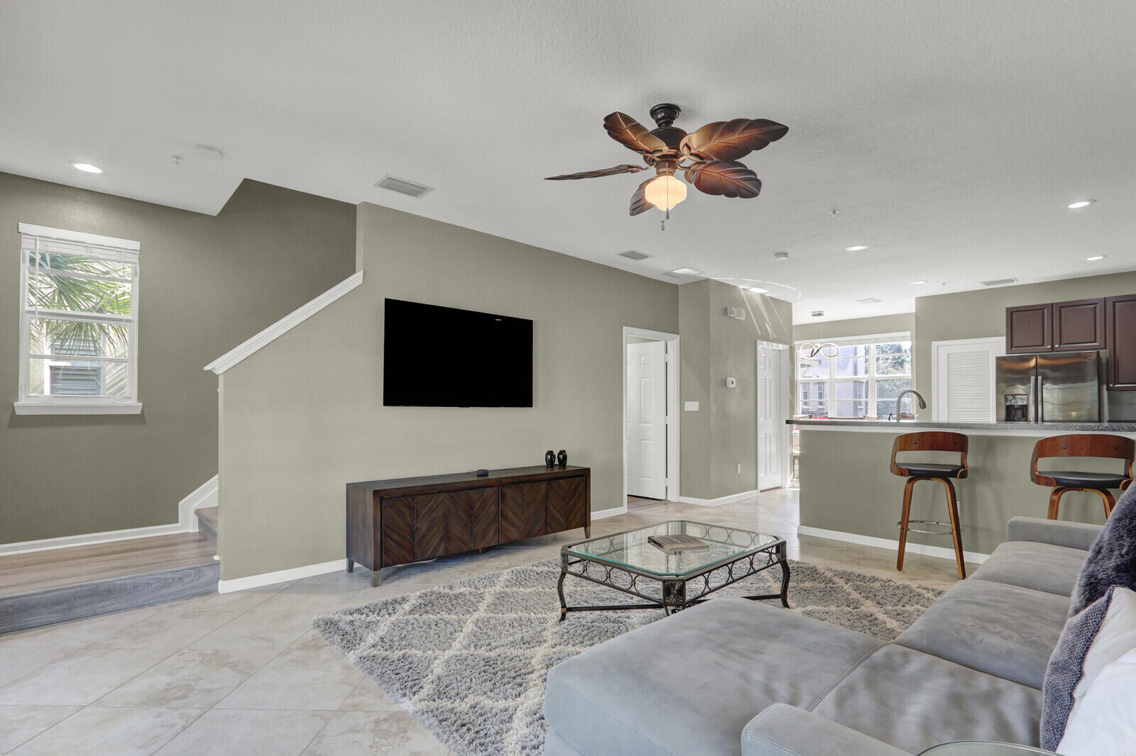 136 Regions Way Jupiter, FL 33458 - Photo 18 of 29 11_Image_11_mls