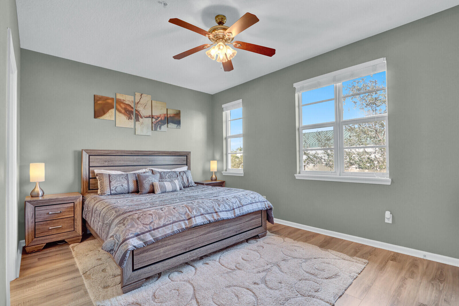 136 Regions Way Jupiter, FL 33458 - Photo 19 of 29 23_Image_23_mls