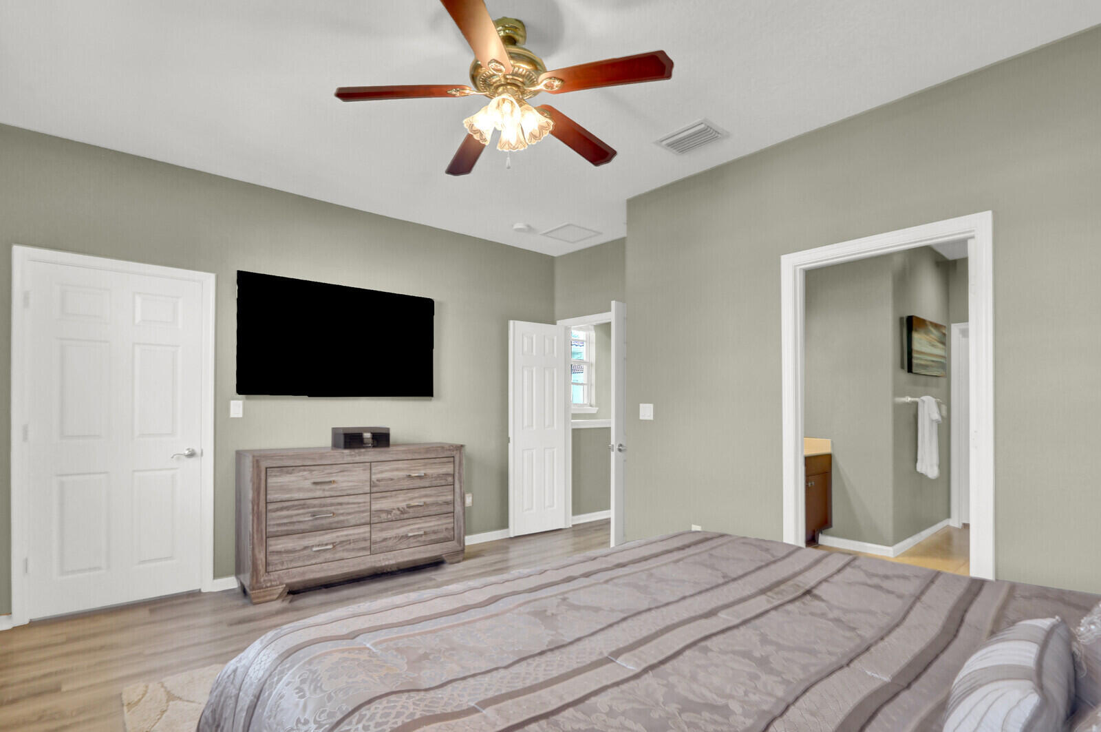 136 Regions Way Jupiter, FL 33458 - Photo 21 of 29 24_Image_24_mls