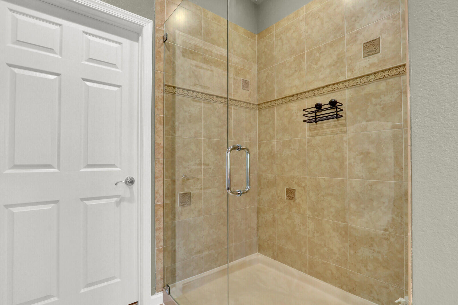 136 Regions Way Jupiter, FL 33458 - Photo 23 of 29 27_Image_27_mls