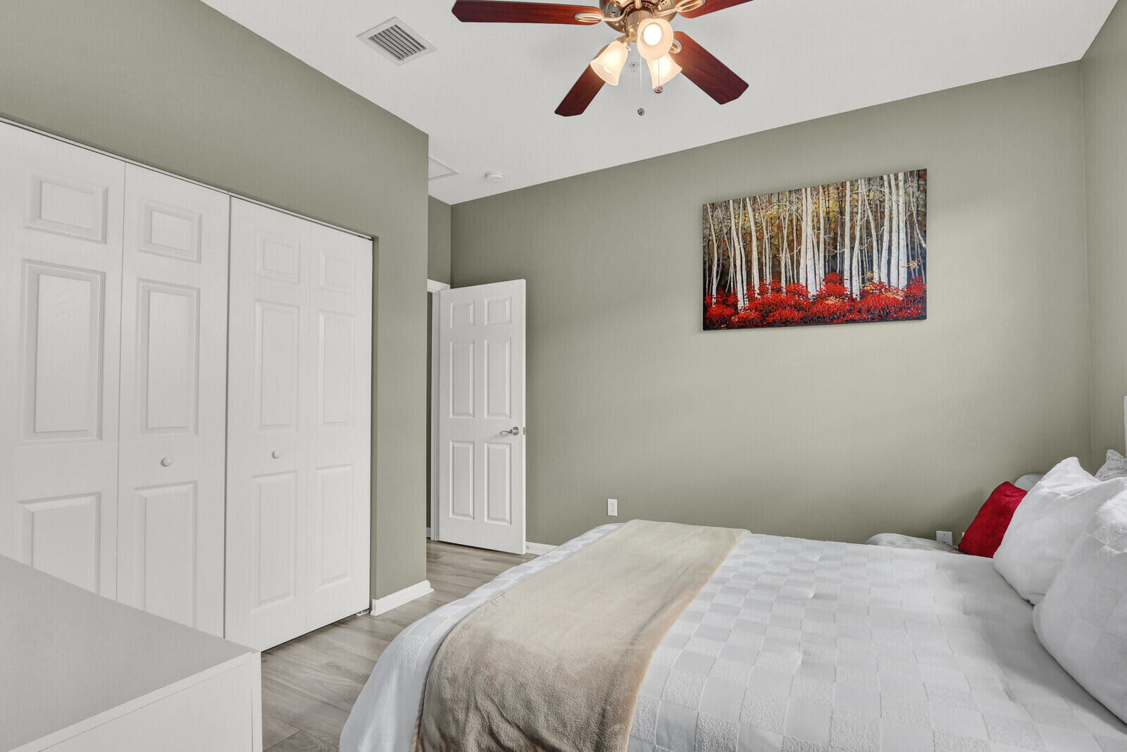 136 Regions Way Jupiter, FL 33458 - Photo 25 of 29 29_Image_29_mls