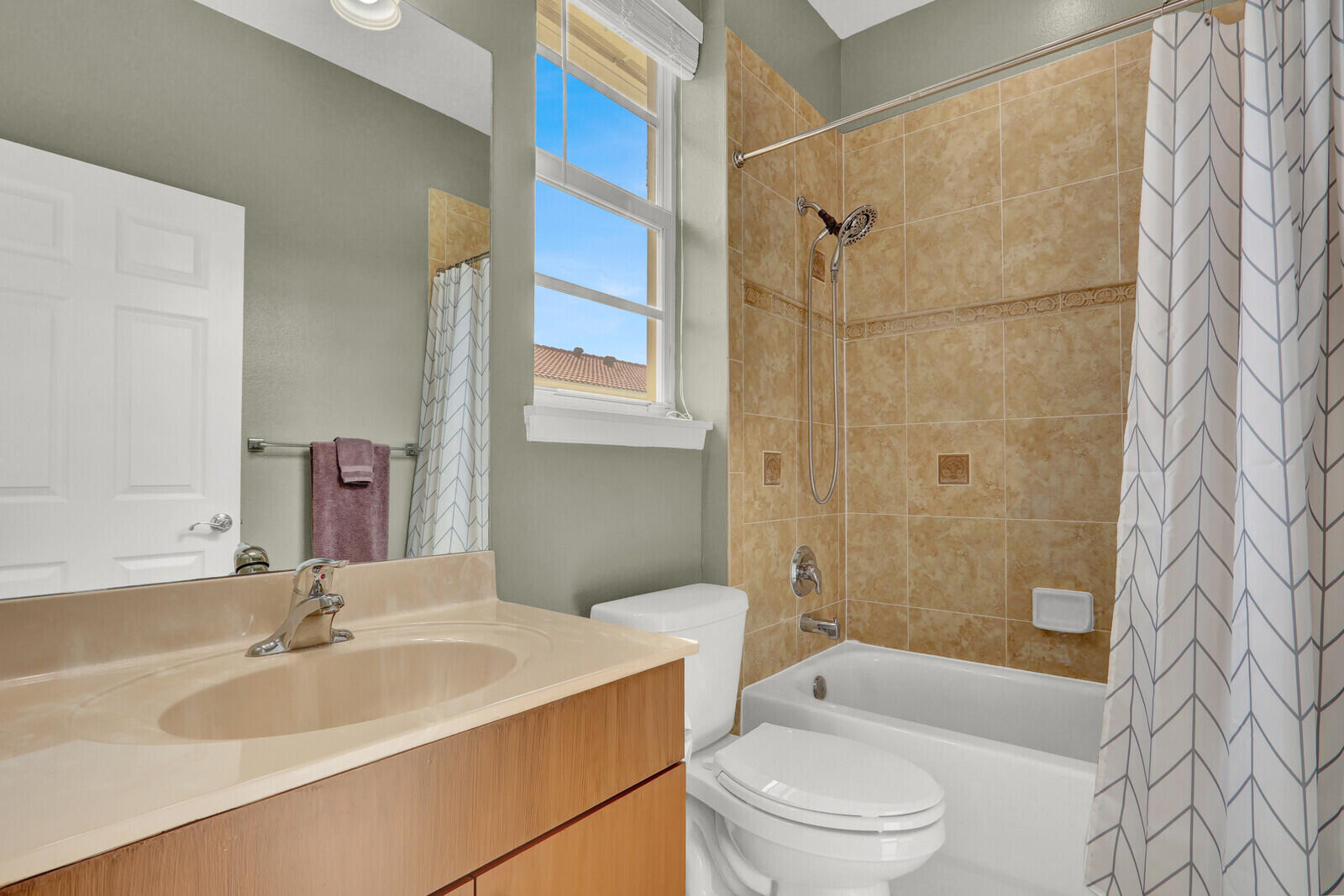 136 Regions Way Jupiter, FL 33458 - Photo 26 of 29 30_Image_30_mls