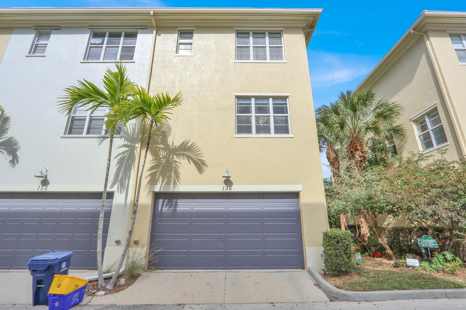 136 Regions Way Jupiter, FL 33458 - Photo 28 of 29 32_Image_32_mls