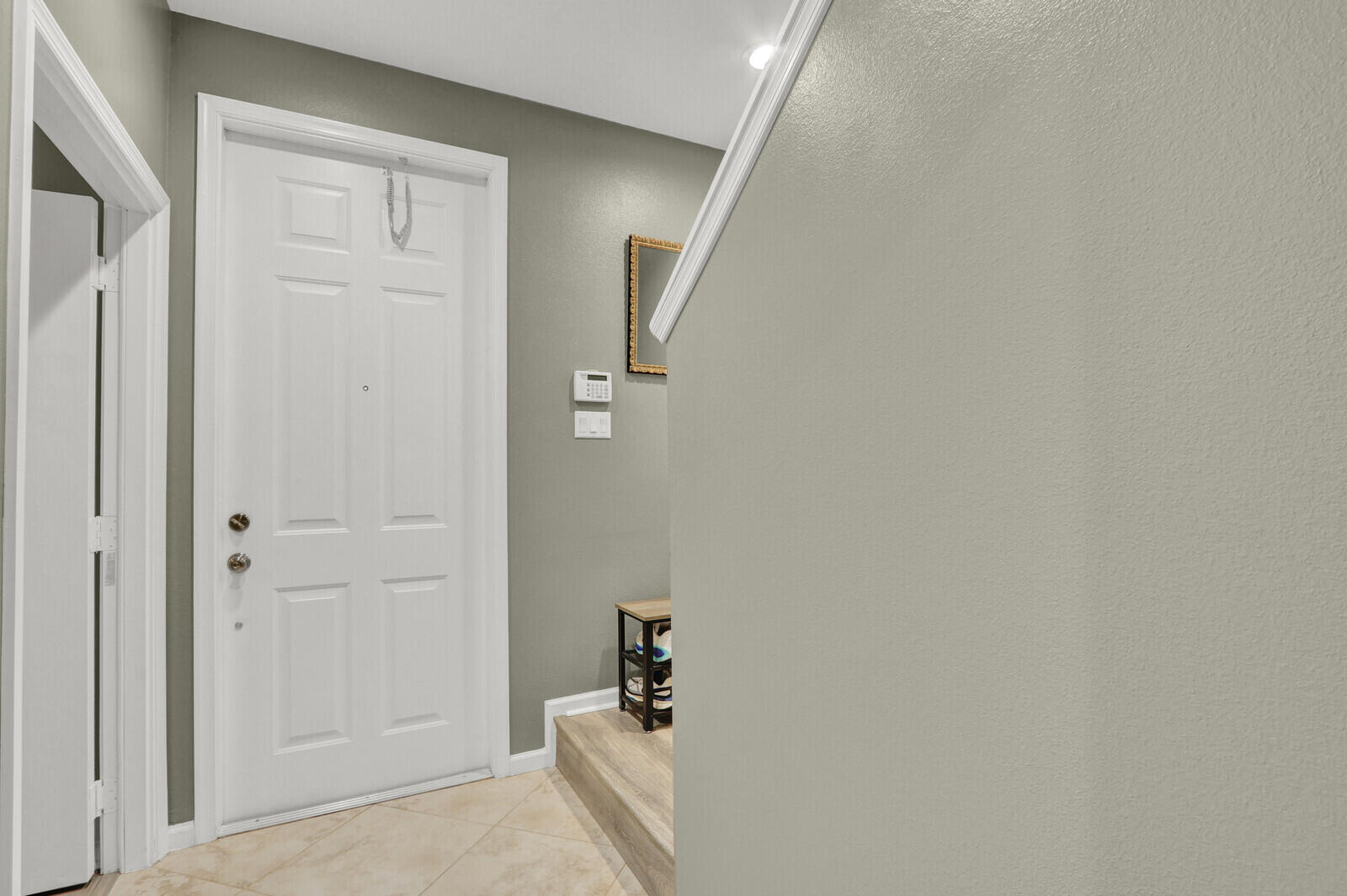 136 Regions Way Jupiter, FL 33458 - Photo 3 of 29 05_Image_5_mls