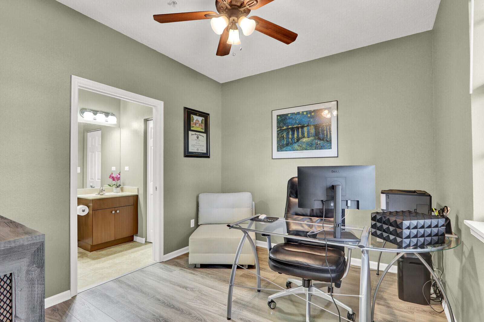 136 Regions Way Jupiter, FL 33458 - Photo 4 of 29 06_Image_6_mls