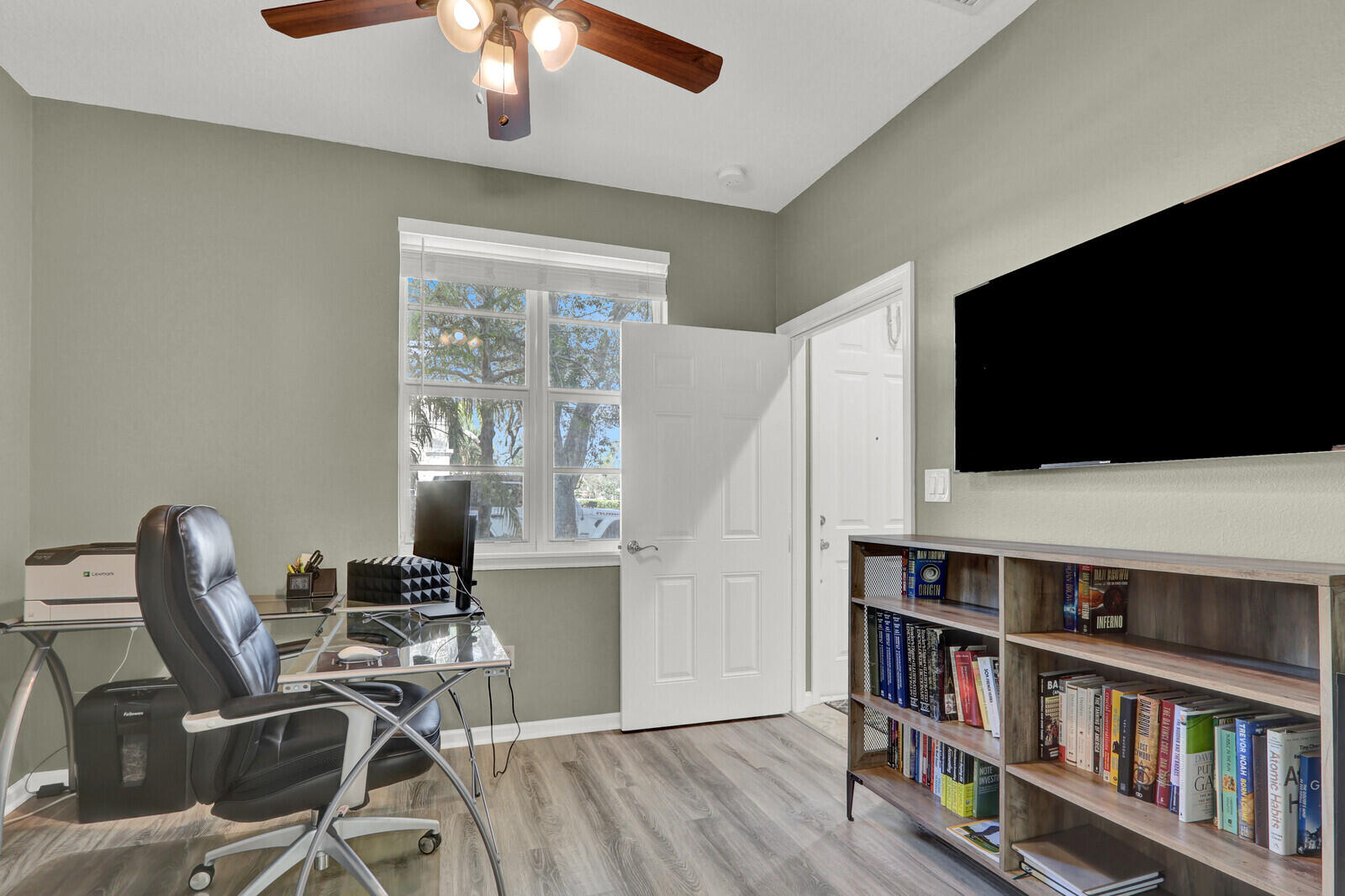 136 Regions Way Jupiter, FL 33458 - Photo 6 of 29 07_Image_7_mls