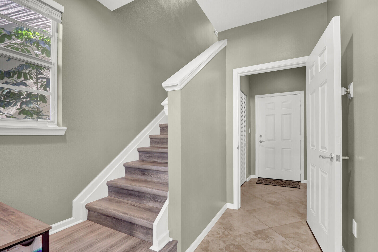 136 Regions Way Jupiter, FL 33458 - Photo 7 of 29 04_Image_4_mls