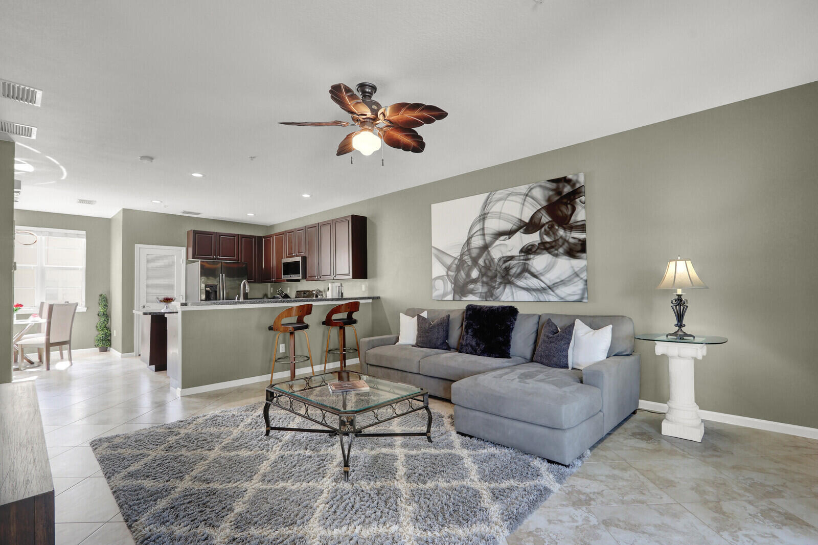 136 Regions Way Jupiter, FL 33458 - Photo 9 of 29 10_Image_10_mls