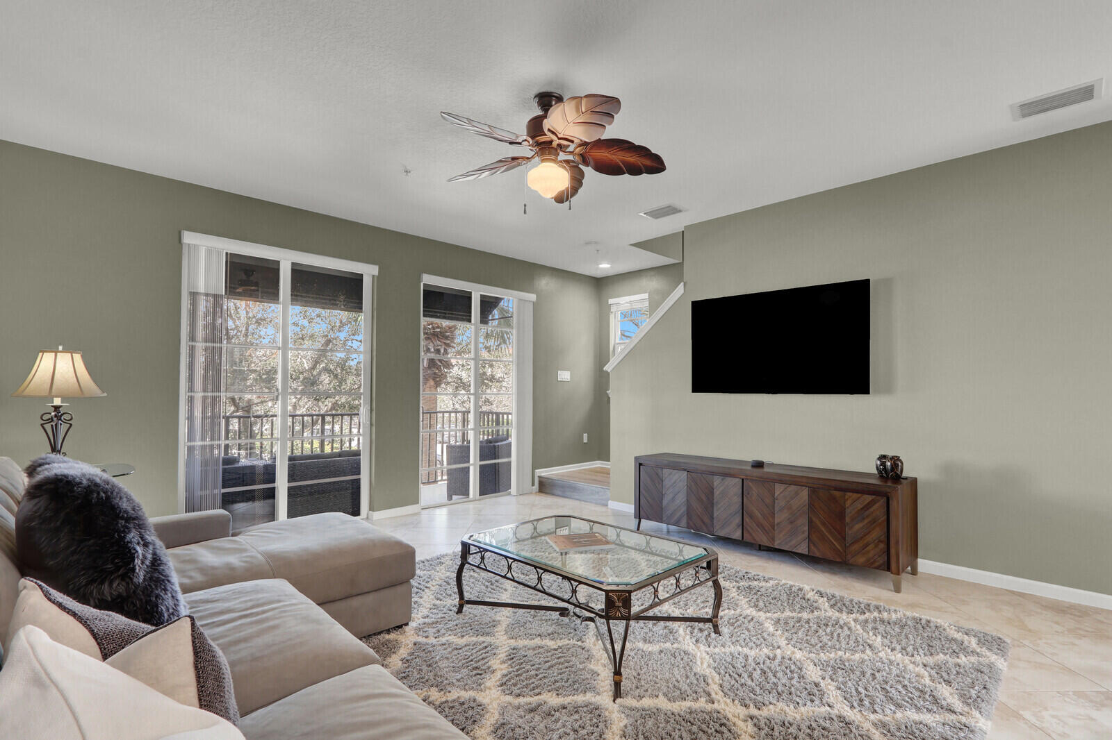 136 Regions Way Jupiter, FL 33458 - Photo 10 of 29 12_Image_12_mls