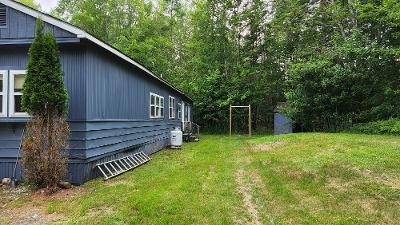 53 Lakeview Road Glenburn, ME 04401 - Photo 2 of 15 thumbnail (1)