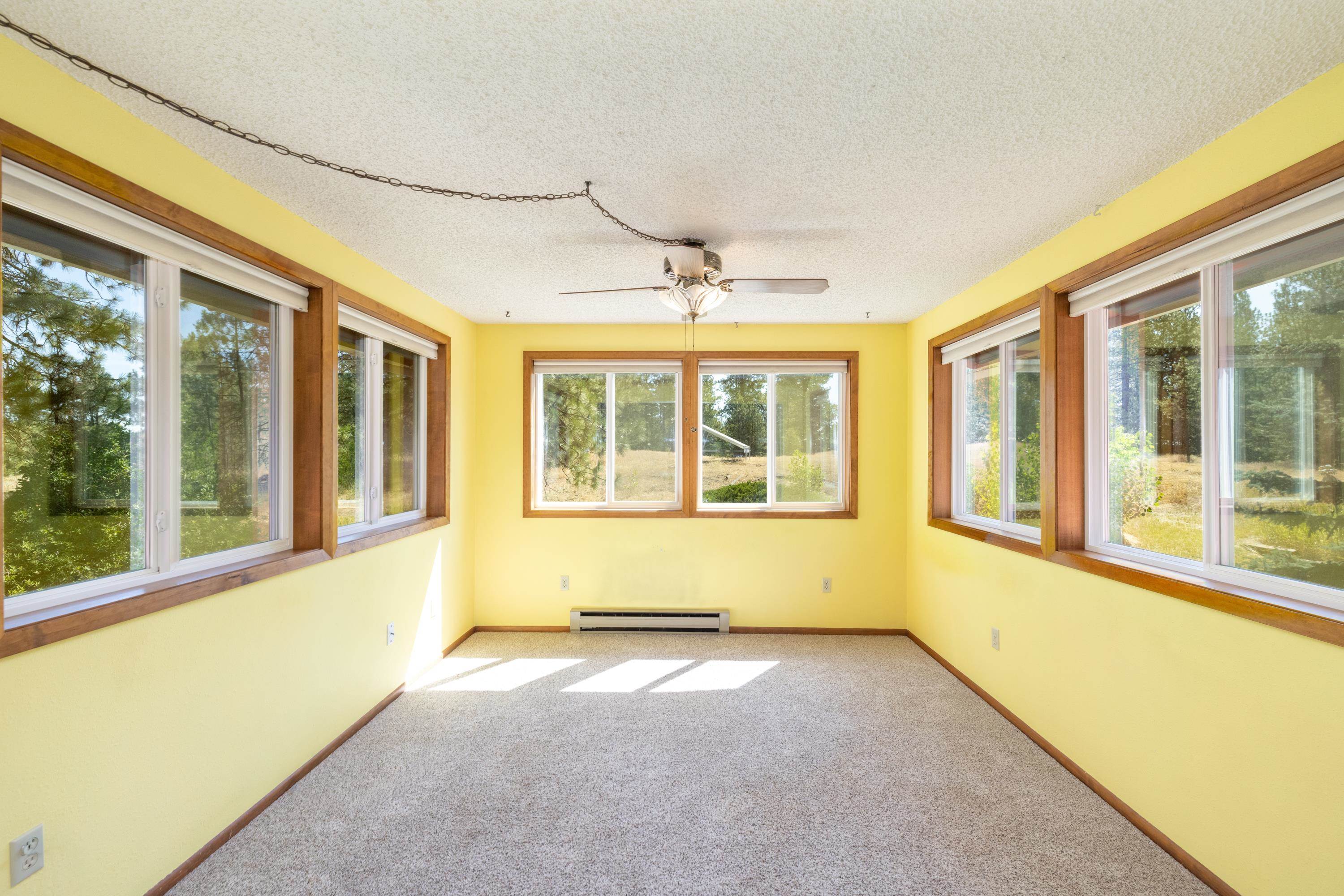 7608 South Welcome Road Medical Lake, WA 99022 - Photo 11 of 50