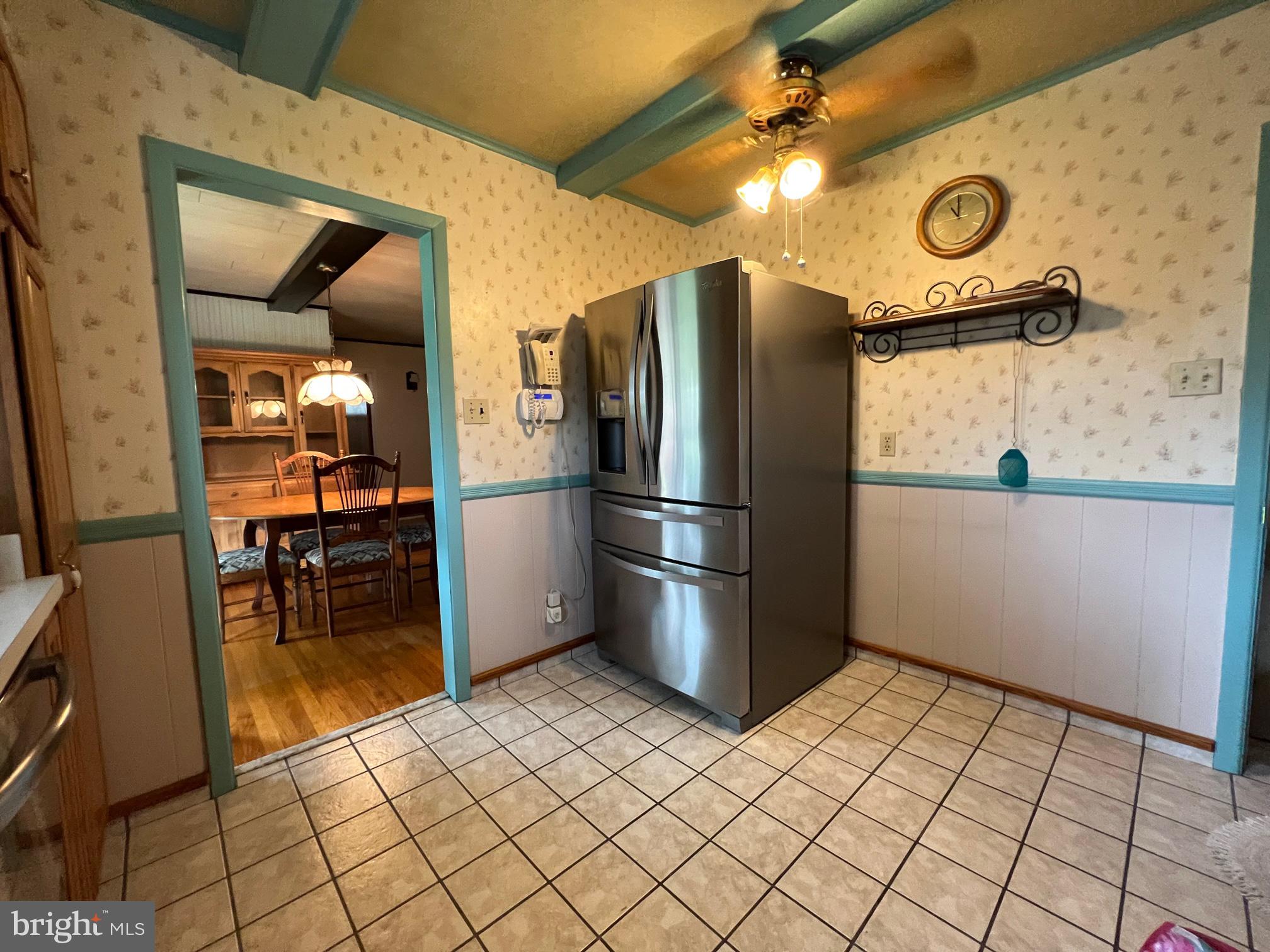 1809 Willann Road Rosedale, MD 21237 - Photo 5 of 32