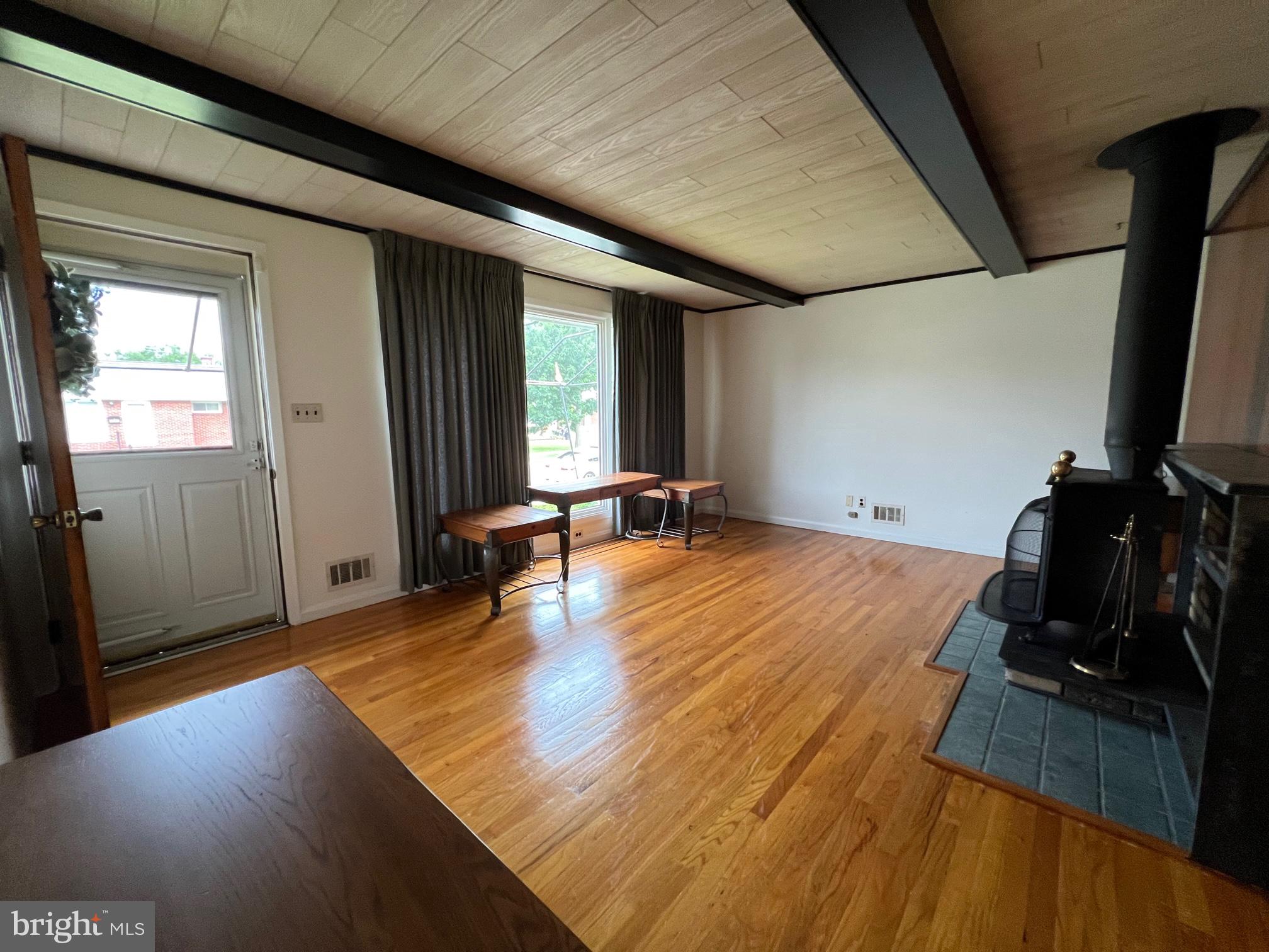 1809 Willann Road Rosedale, MD 21237 - Photo 6 of 32