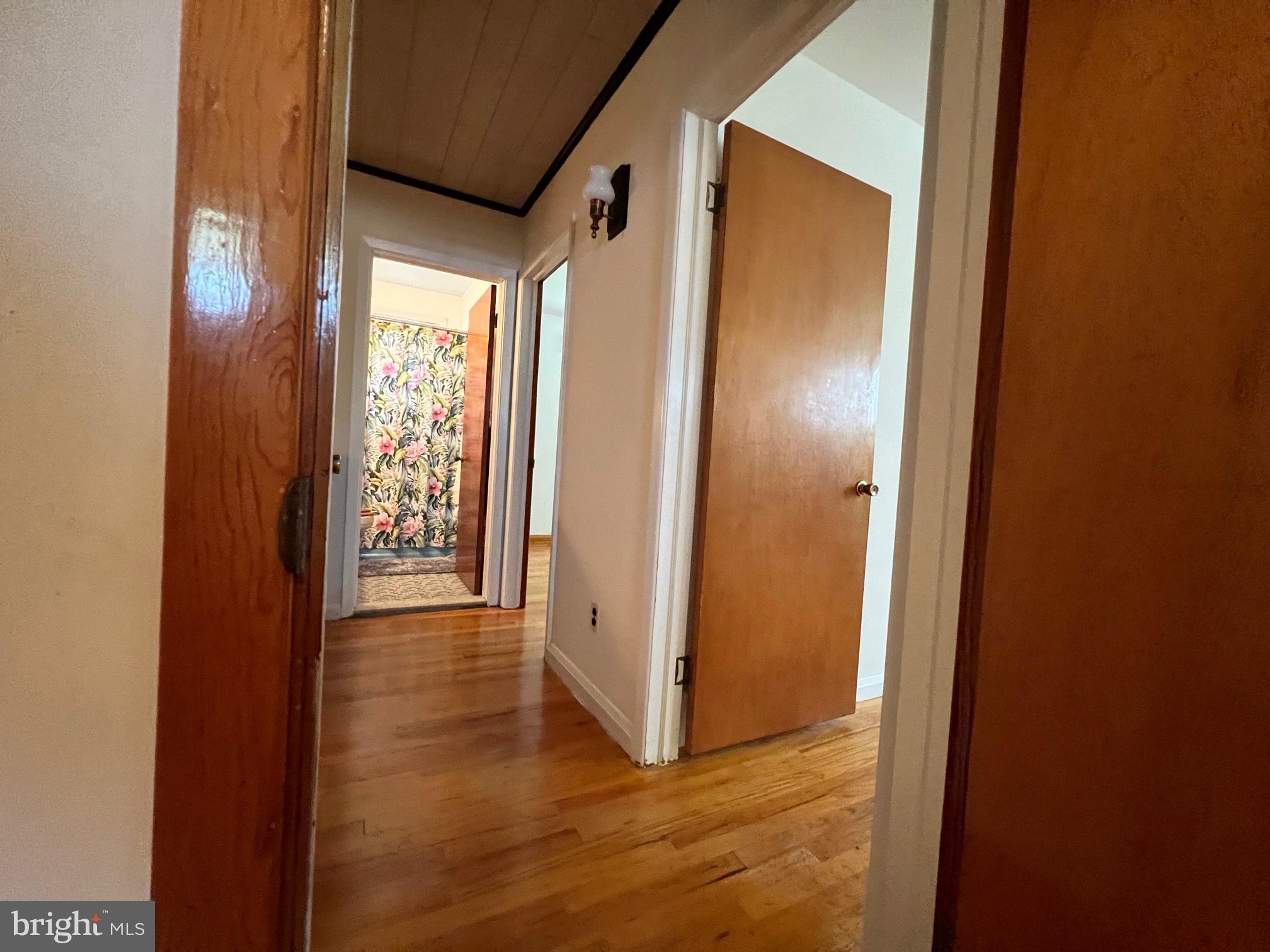 1809 Willann Road Rosedale, MD 21237 - Photo 8 of 32