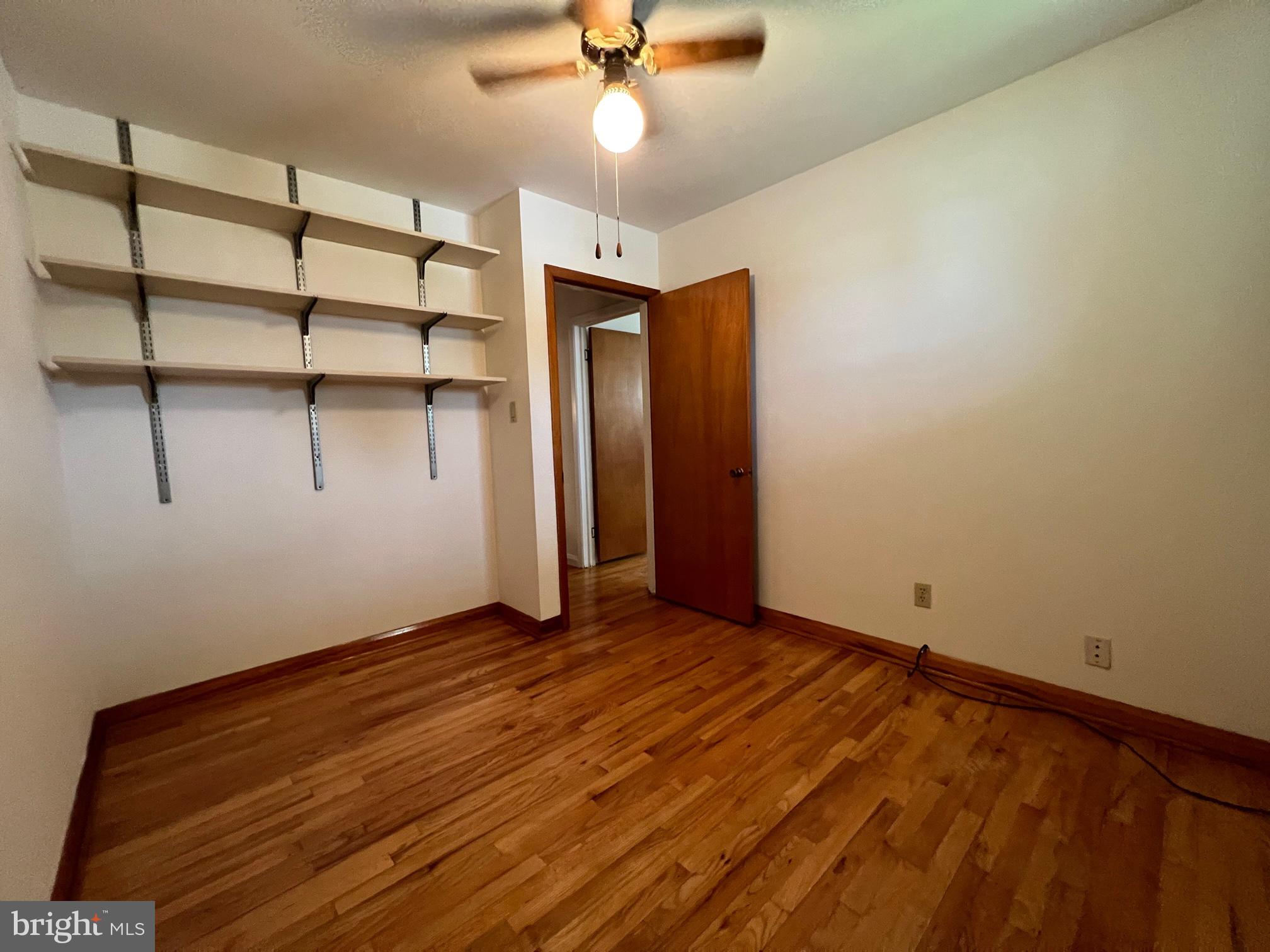 1809 Willann Road Rosedale, MD 21237 - Photo 9 of 32