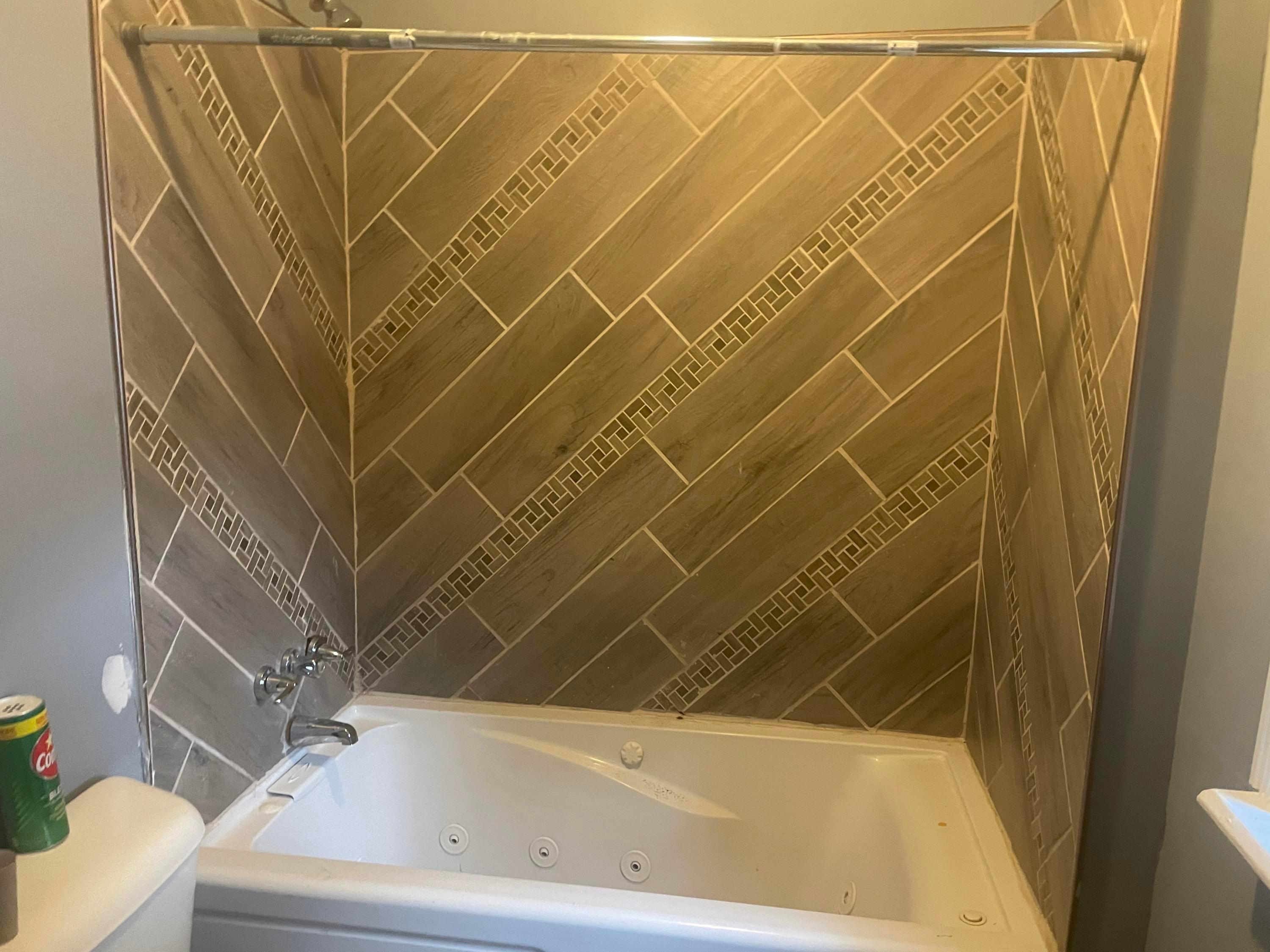709 South Chesterfield Road Columbus, OH 43209 - Photo 3 of 11 Gallery Image 3