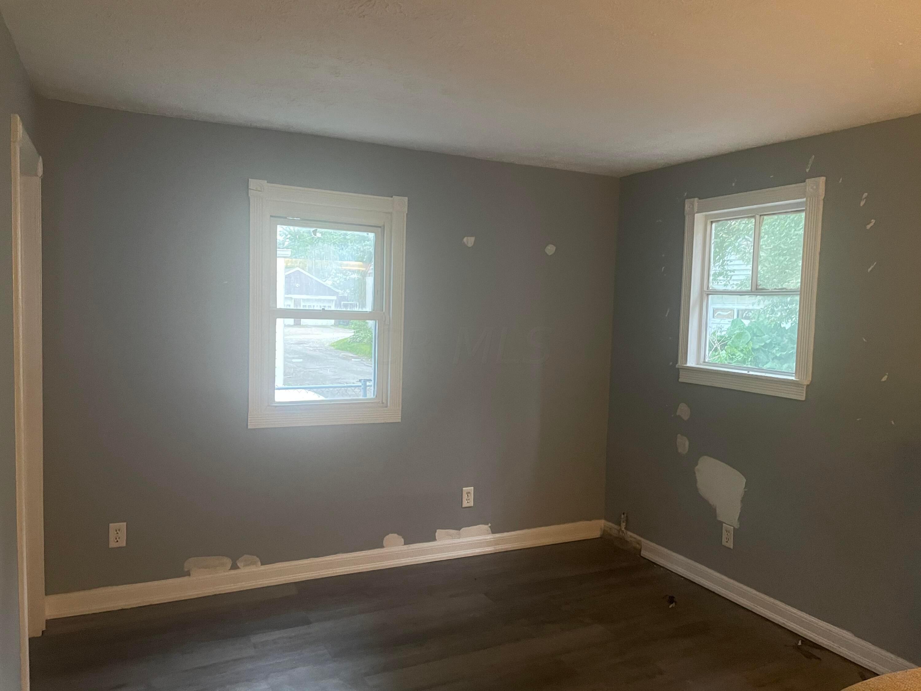 709 South Chesterfield Road Columbus, OH 43209 - Photo 6 of 11 Gallery Image 6