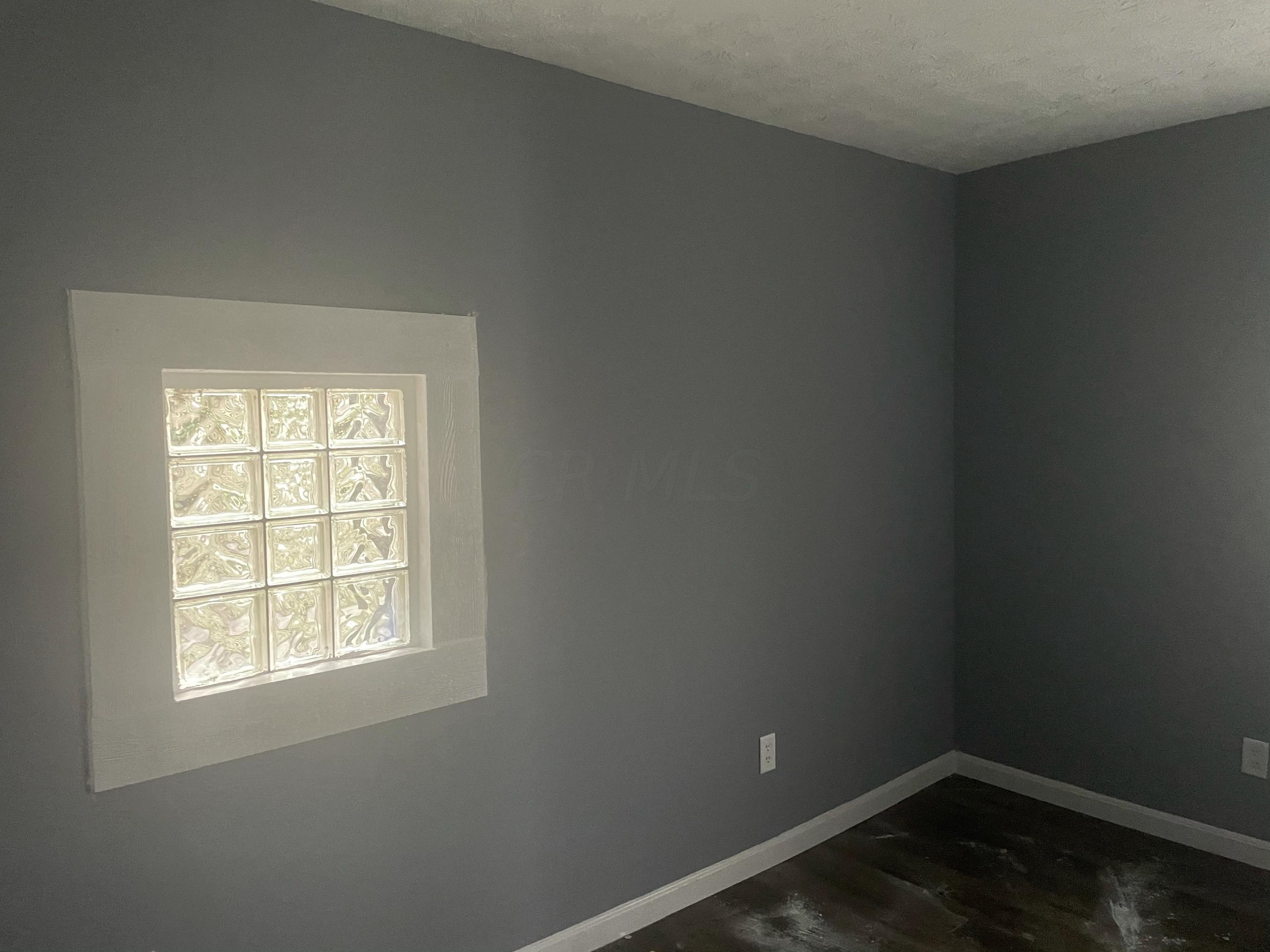 709 South Chesterfield Road Columbus, OH 43209 - Photo 7 of 11 Gallery Image 7