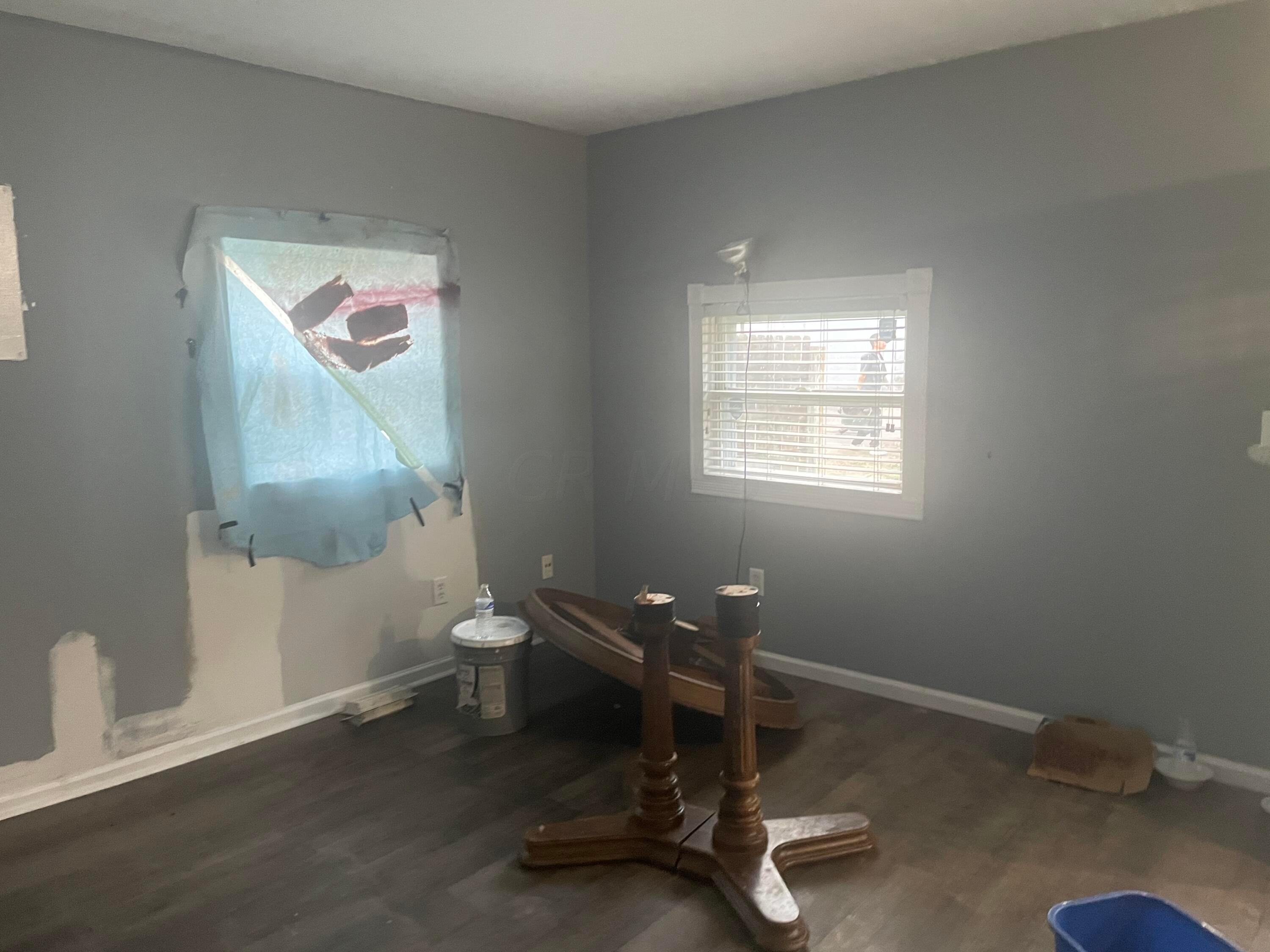 709 South Chesterfield Road Columbus, OH 43209 - Photo 8 of 11 Gallery Image 8