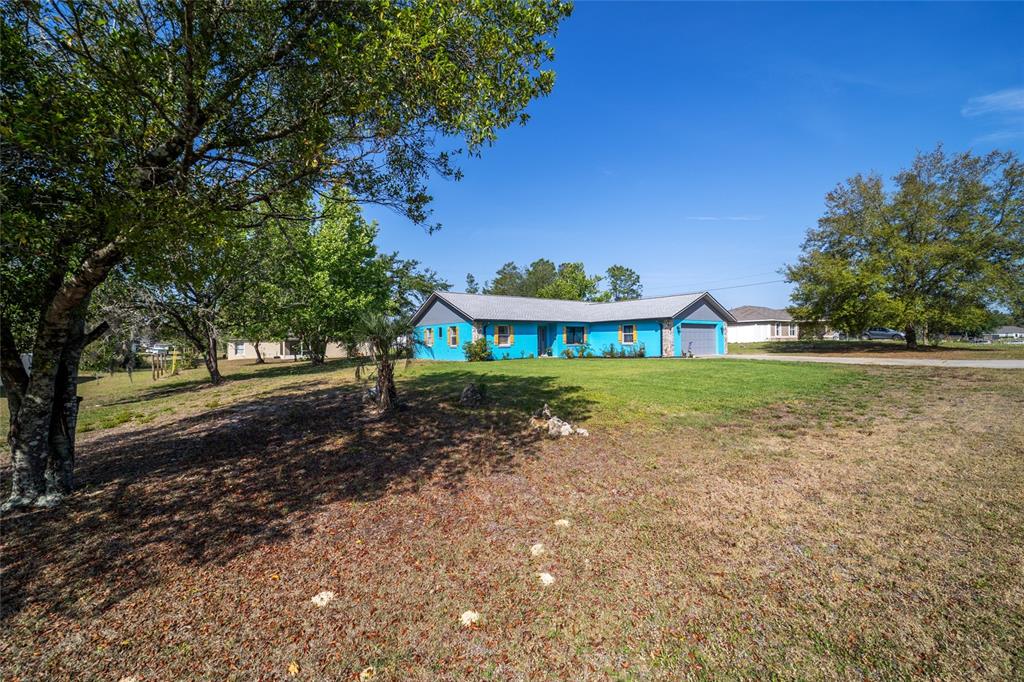 5220 Southwest 161st Place Road Ocala, FL 34473 - Photo 10 of 84 Gallery Image 10