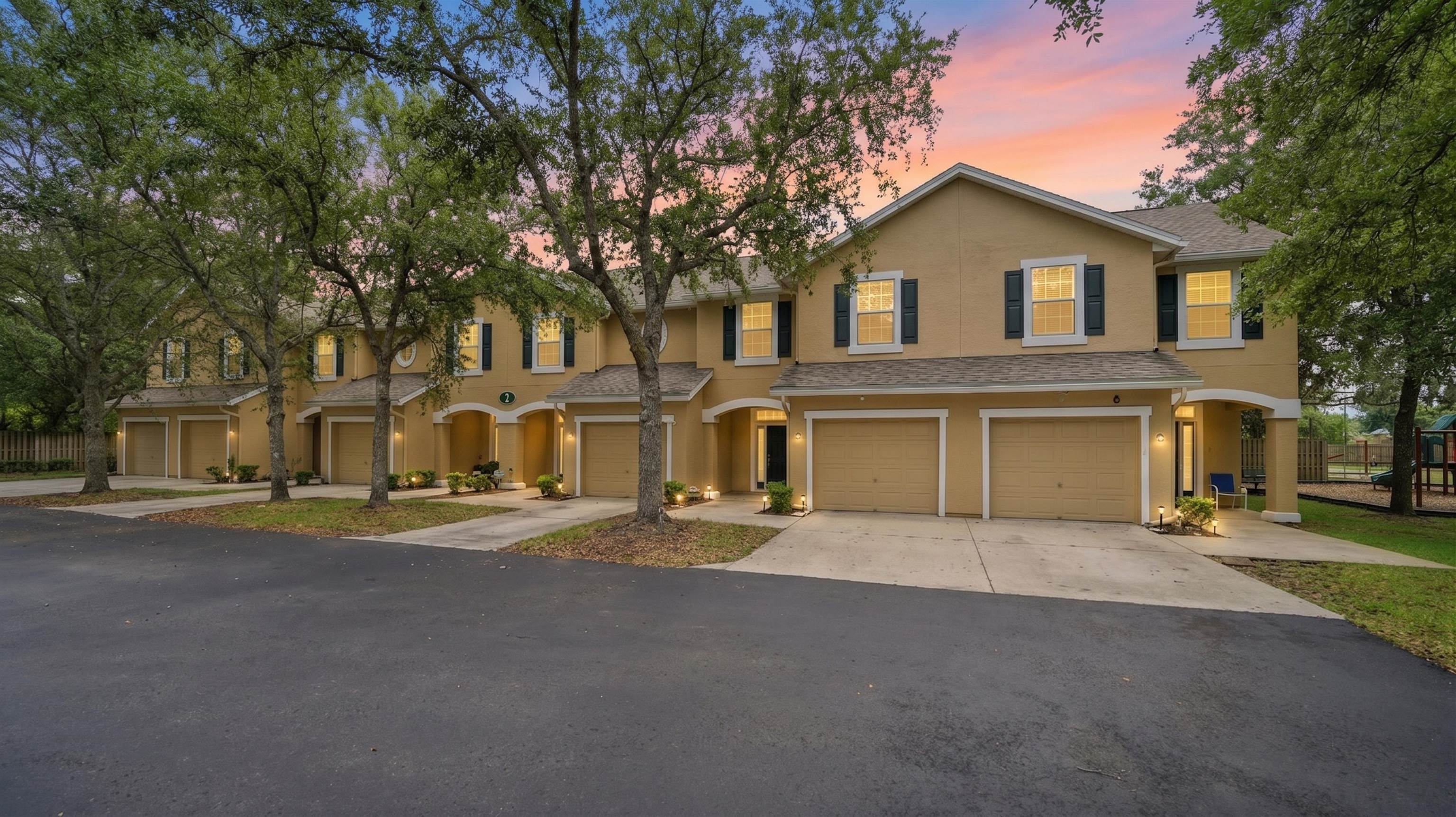 5260 Collins Road, Unit 105 Jacksonville, FL 32244 - Photo 57 of 59