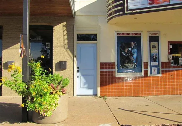 $1,150 | 115 East Main Street, Llano, TX 78643