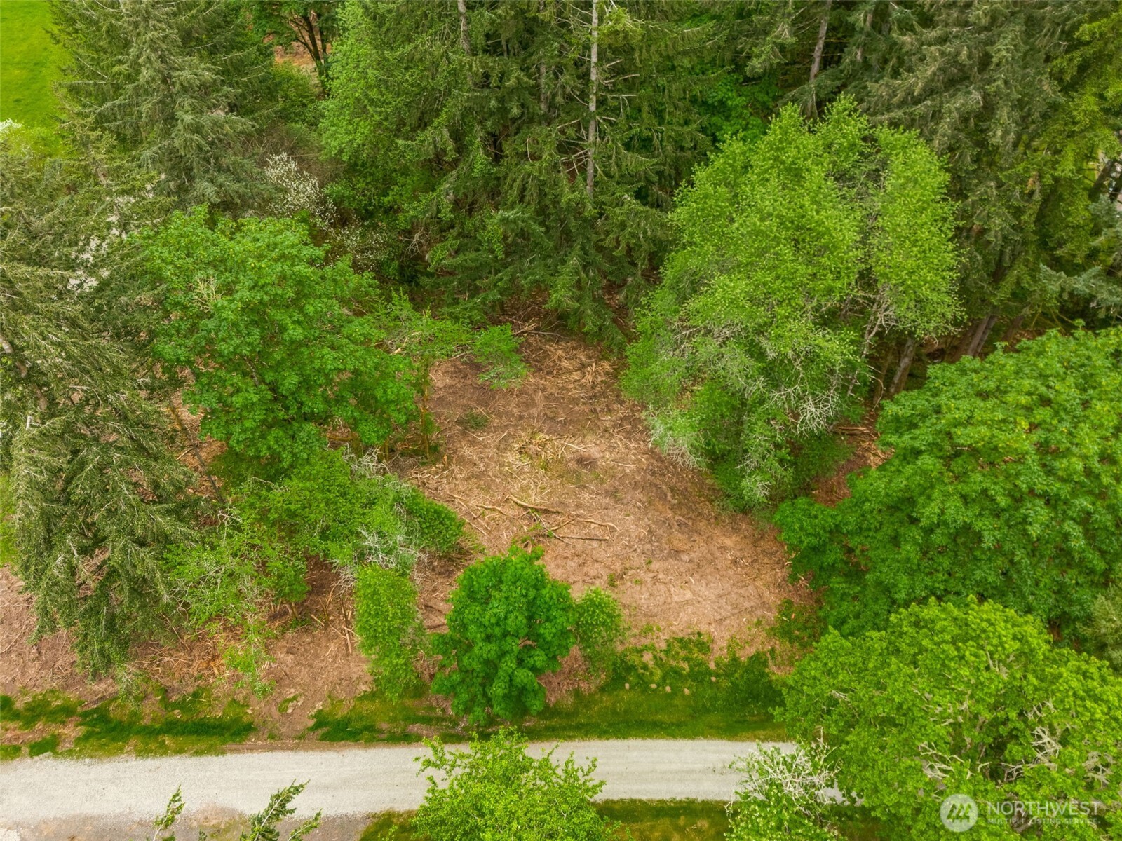 0 Northwest 314th Circle, Unit 50 Ridgefield, WA 98642 - Photo 21 of 21 Gallery Image 21