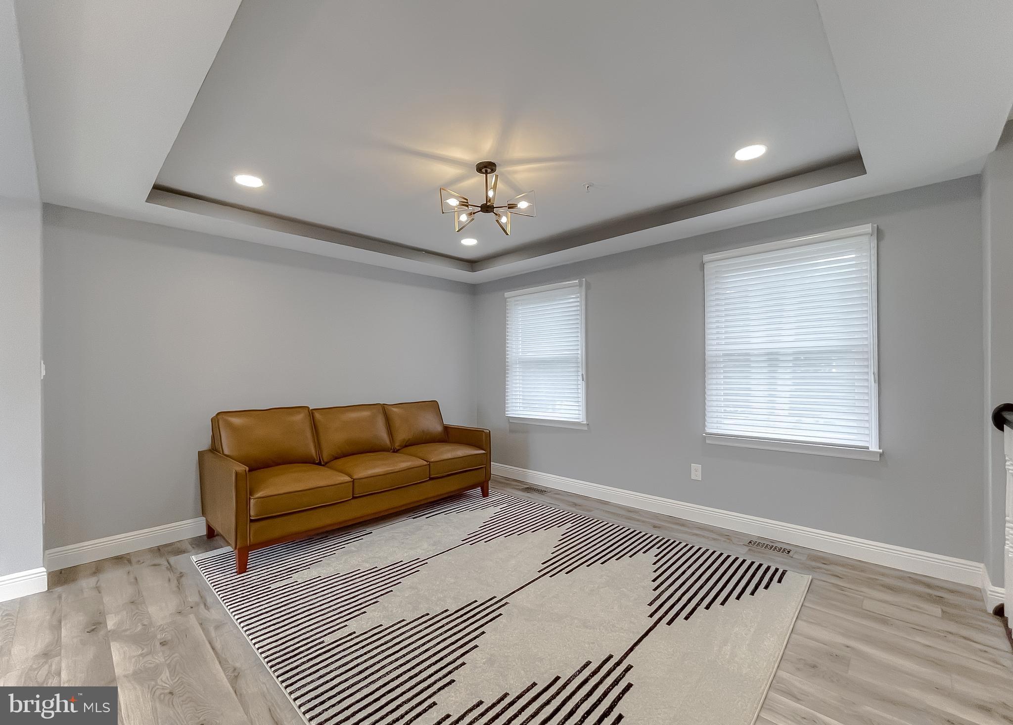 16100 Manning Road West Accokeek, MD 20607 - Photo 11 of 43