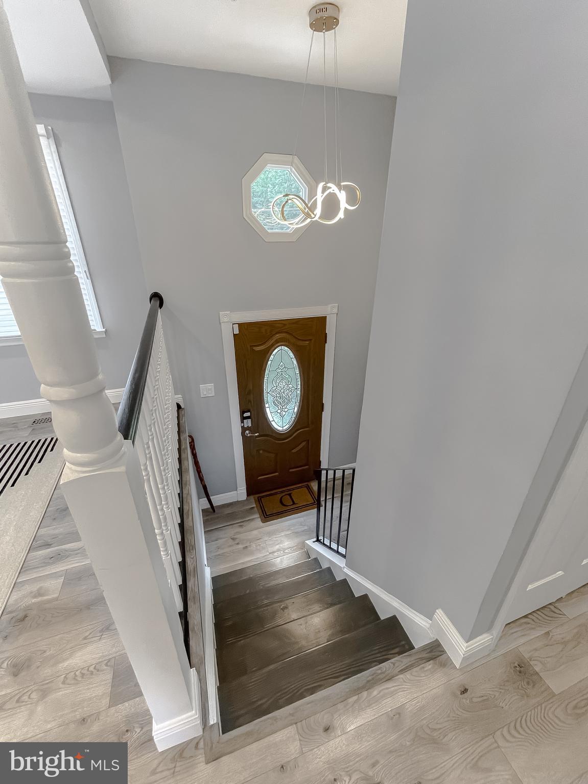 16100 Manning Road West Accokeek, MD 20607 - Photo 26 of 43