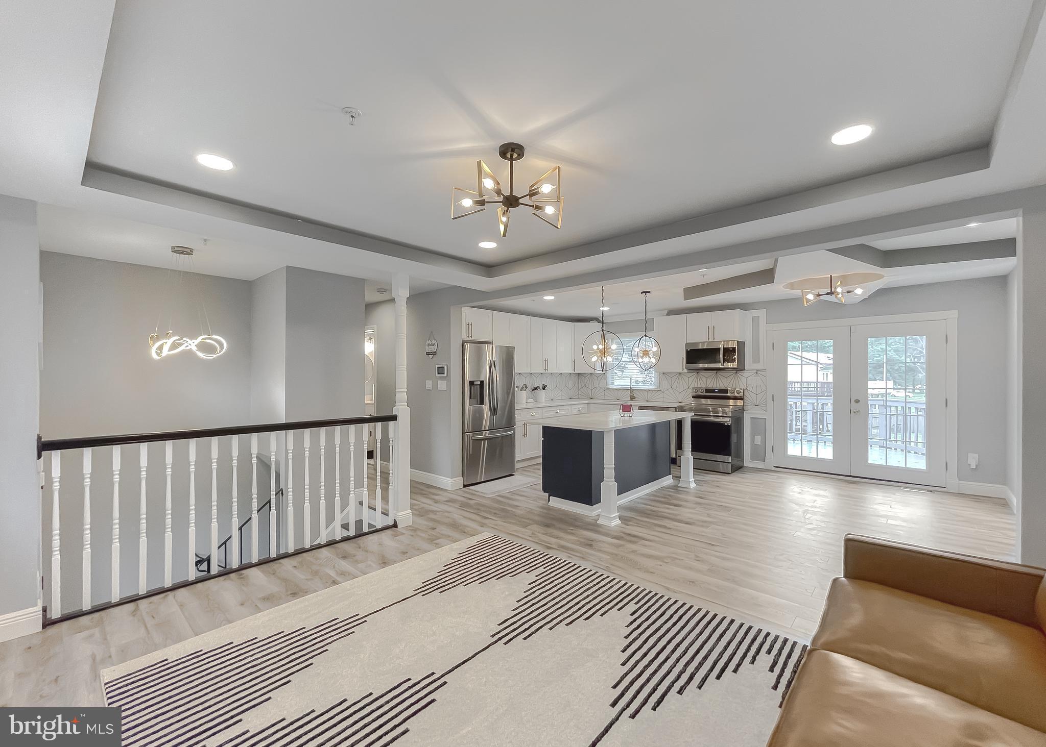16100 Manning Road West Accokeek, MD 20607 - Photo 3 of 43
