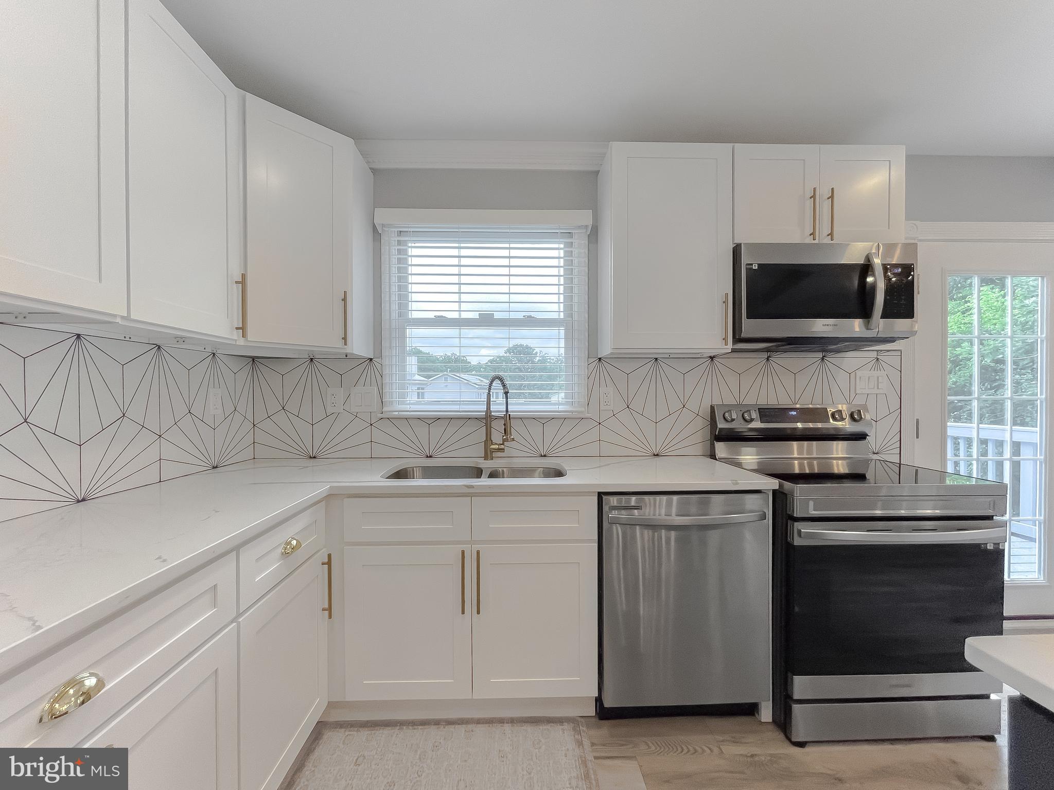 16100 Manning Road West Accokeek, MD 20607 - Photo 8 of 43