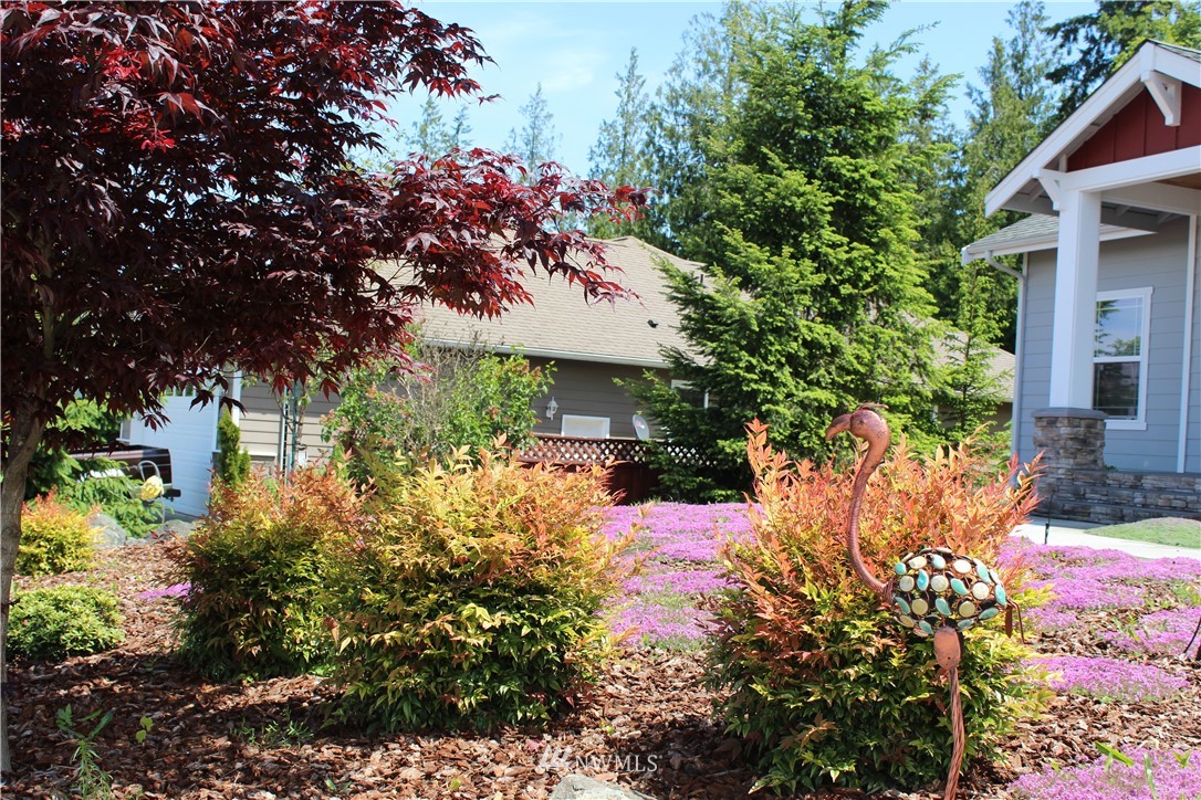 1310 Rook Drive Port Angeles, WA 98362 - Photo 2 of 25 Gallery Image 2