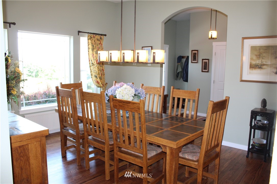 1310 Rook Drive Port Angeles, WA 98362 - Photo 11 of 25 Gallery Image 11