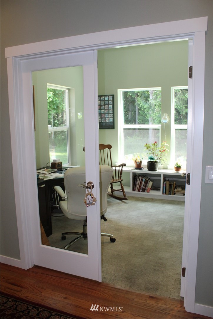 1310 Rook Drive Port Angeles, WA 98362 - Photo 12 of 25 Gallery Image 12