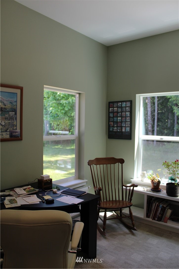 1310 Rook Drive Port Angeles, WA 98362 - Photo 13 of 25 Gallery Image 13