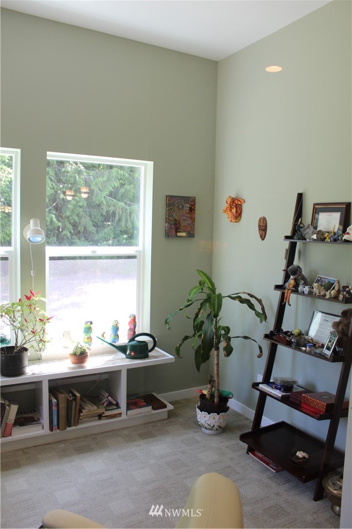 1310 Rook Drive Port Angeles, WA 98362 - Photo 14 of 25 Gallery Image 14