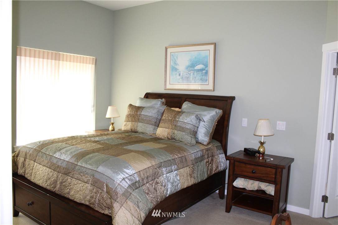 1310 Rook Drive Port Angeles, WA 98362 - Photo 15 of 25 Gallery Image 15
