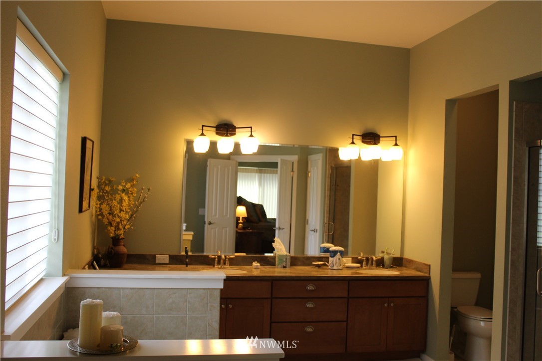 1310 Rook Drive Port Angeles, WA 98362 - Photo 16 of 25 Gallery Image 16