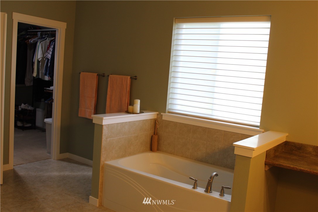 1310 Rook Drive Port Angeles, WA 98362 - Photo 18 of 25 Gallery Image 18