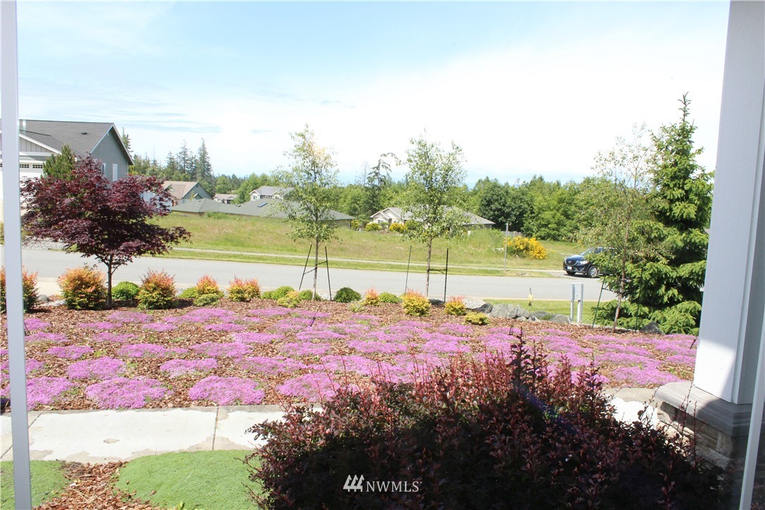 1310 Rook Drive Port Angeles, WA 98362 - Photo 19 of 25 Gallery Image 19