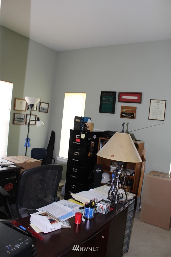 1310 Rook Drive Port Angeles, WA 98362 - Photo 20 of 25 Gallery Image 20