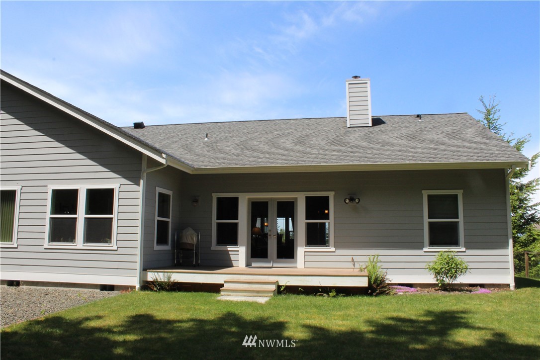1310 Rook Drive Port Angeles, WA 98362 - Photo 22 of 25 Gallery Image 22