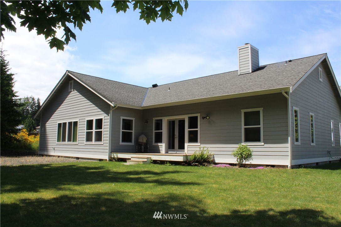 1310 Rook Drive Port Angeles, WA 98362 - Photo 23 of 25 Gallery Image 23