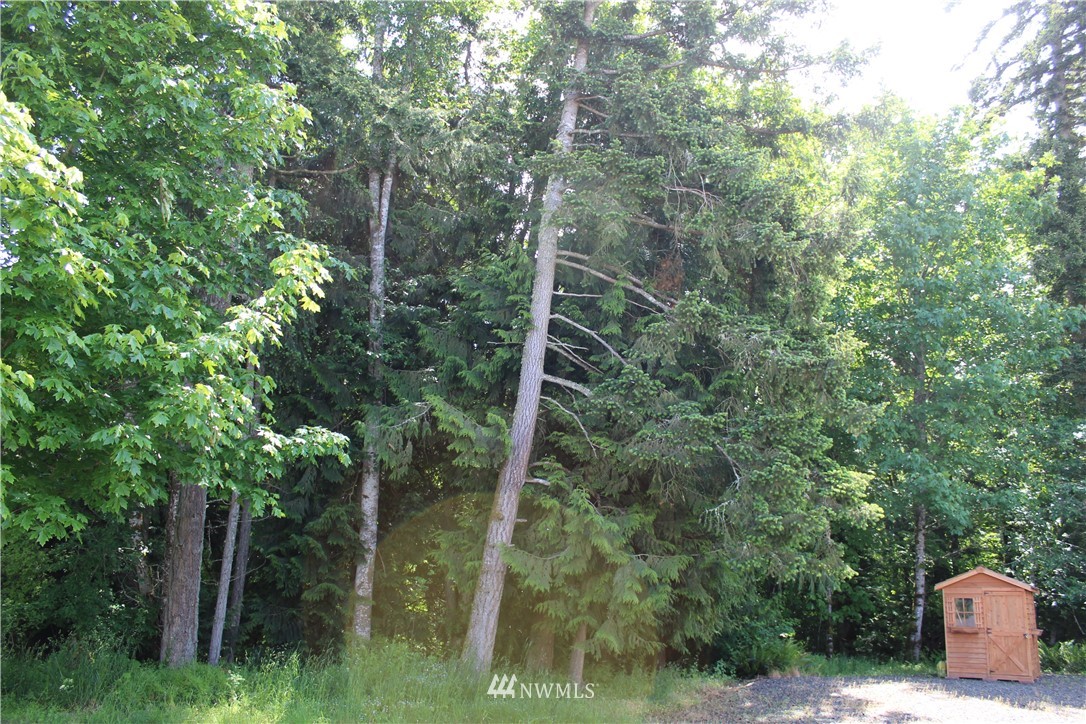 1310 Rook Drive Port Angeles, WA 98362 - Photo 24 of 25 Gallery Image 24